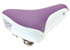 Sella Trendy Viola